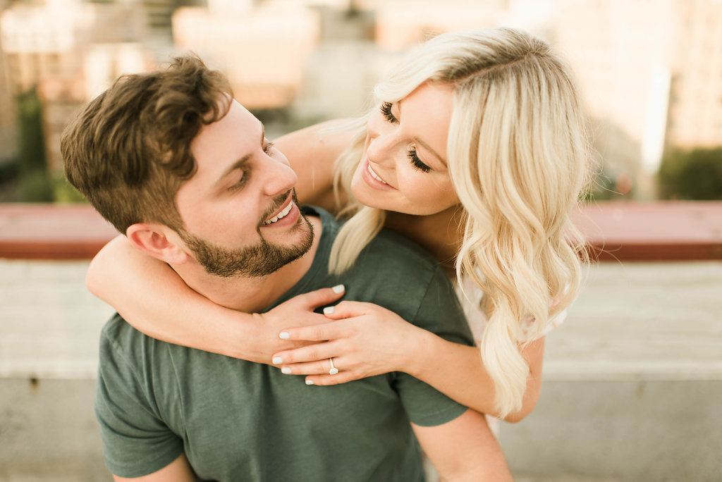 ShelbyRaePhotographs-154
