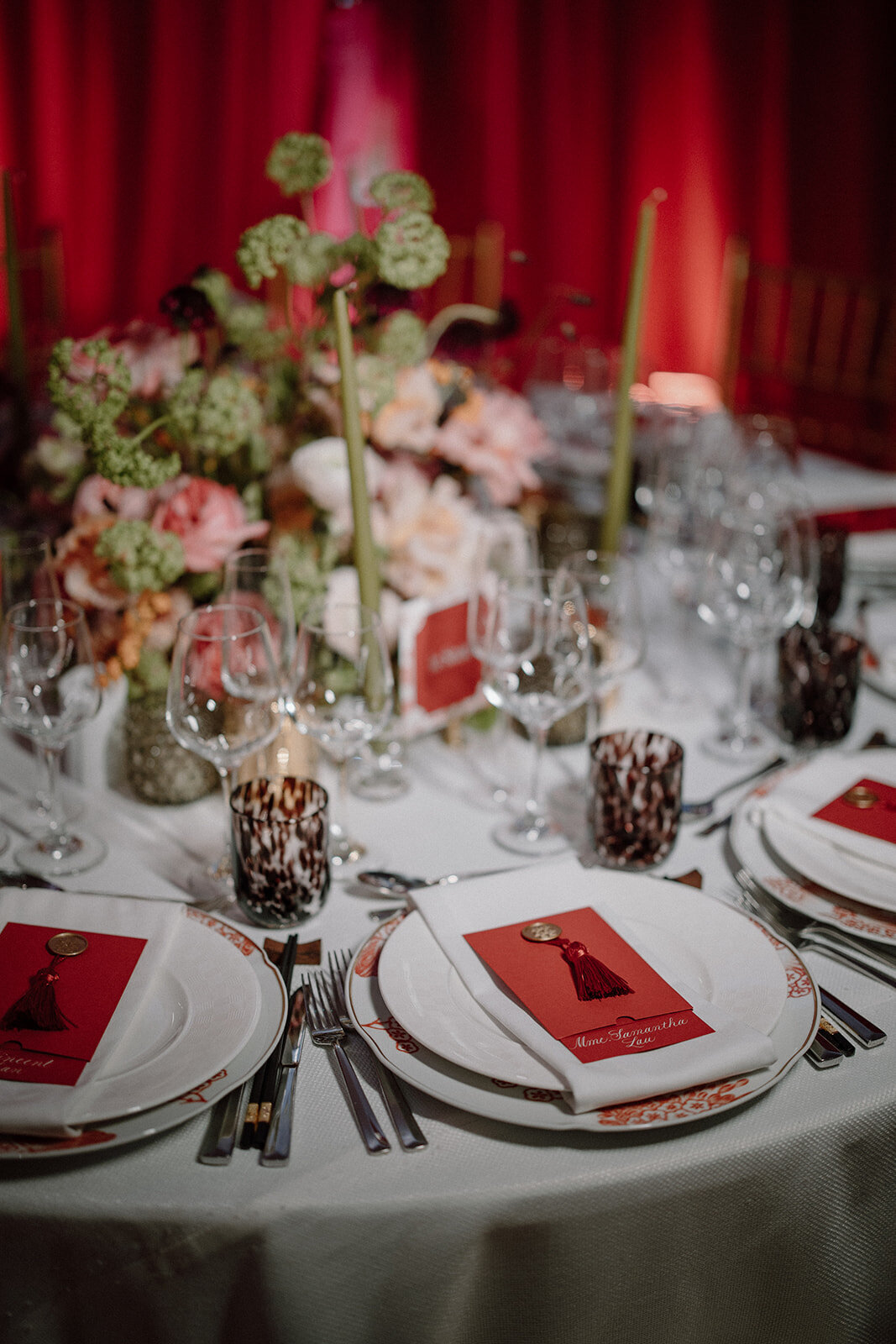 monkey-island-chinese-fusion-winter-wedding-11