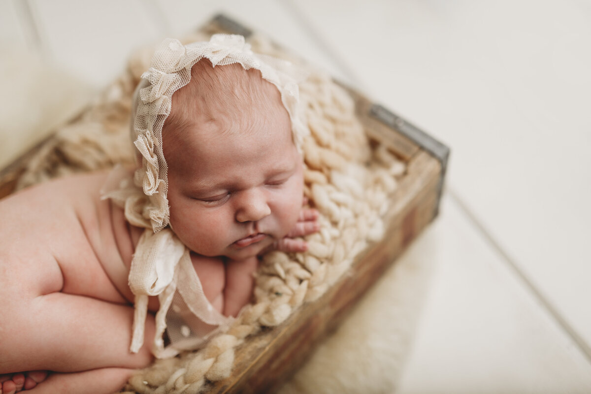 newborn gallery | TLM_3115