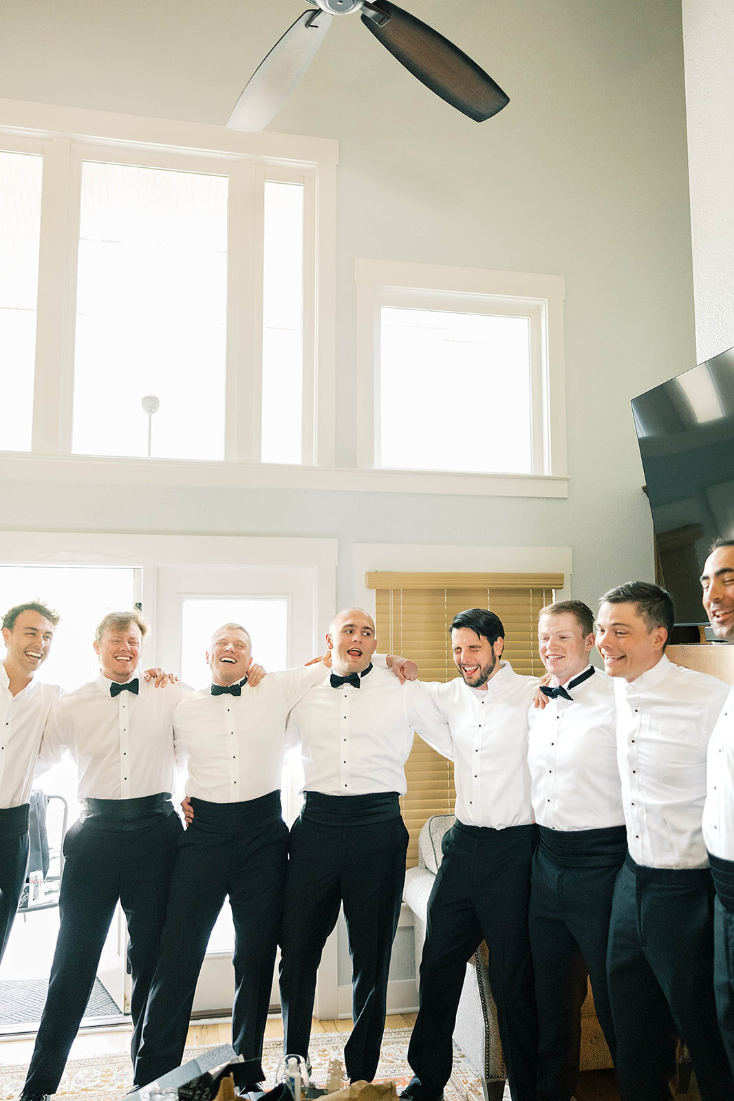 CLOUDLAND RESORT WEDDING-0140