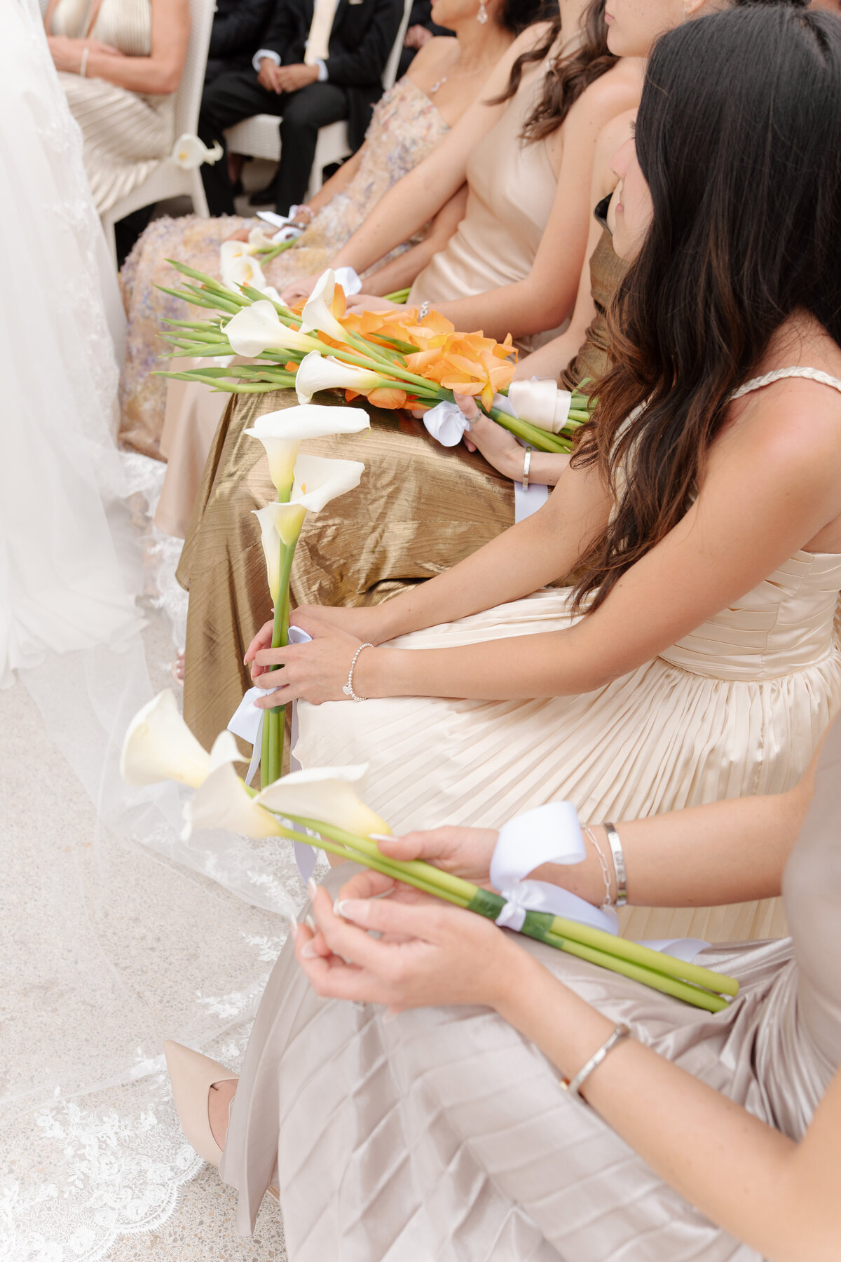 Amalfi-Coast-Wedding-14