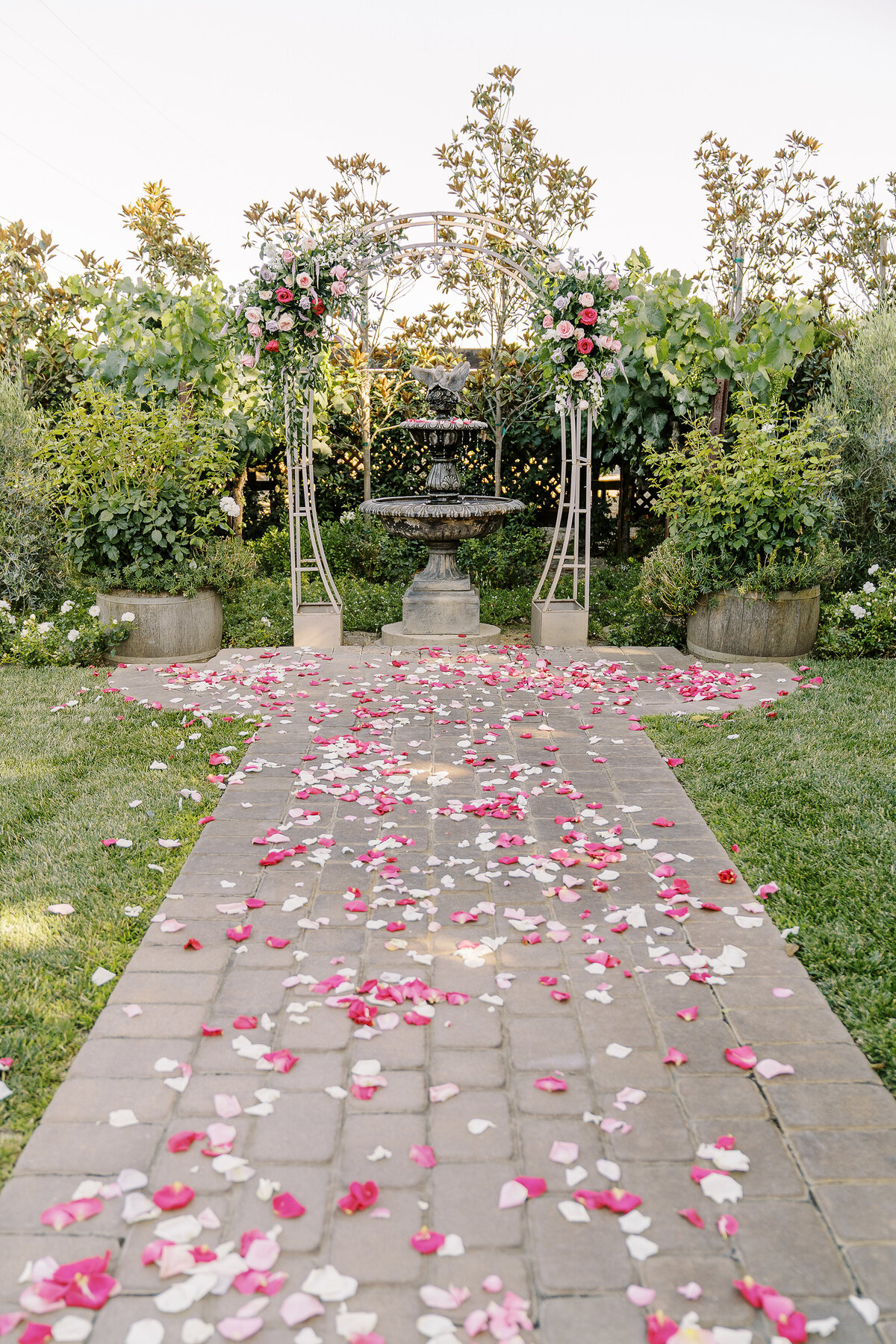 scribner-bend-vineyards-sacramento-wedding-030