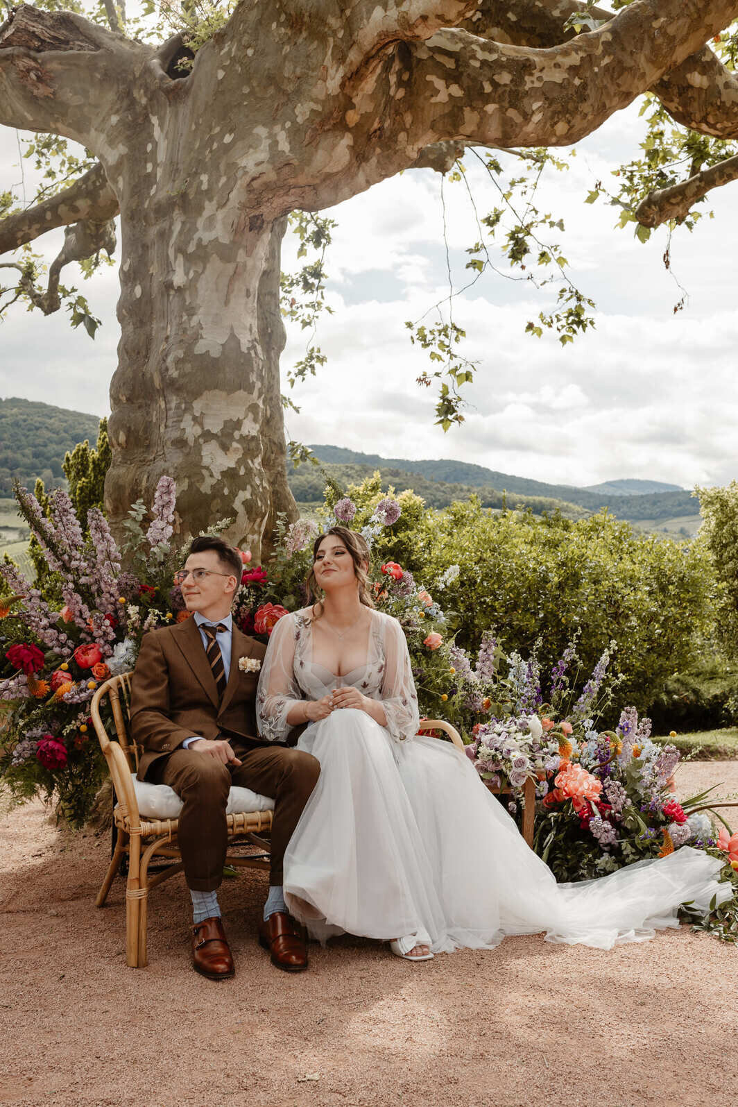 Aryna-et-Nathan-ceremonie-mariage18