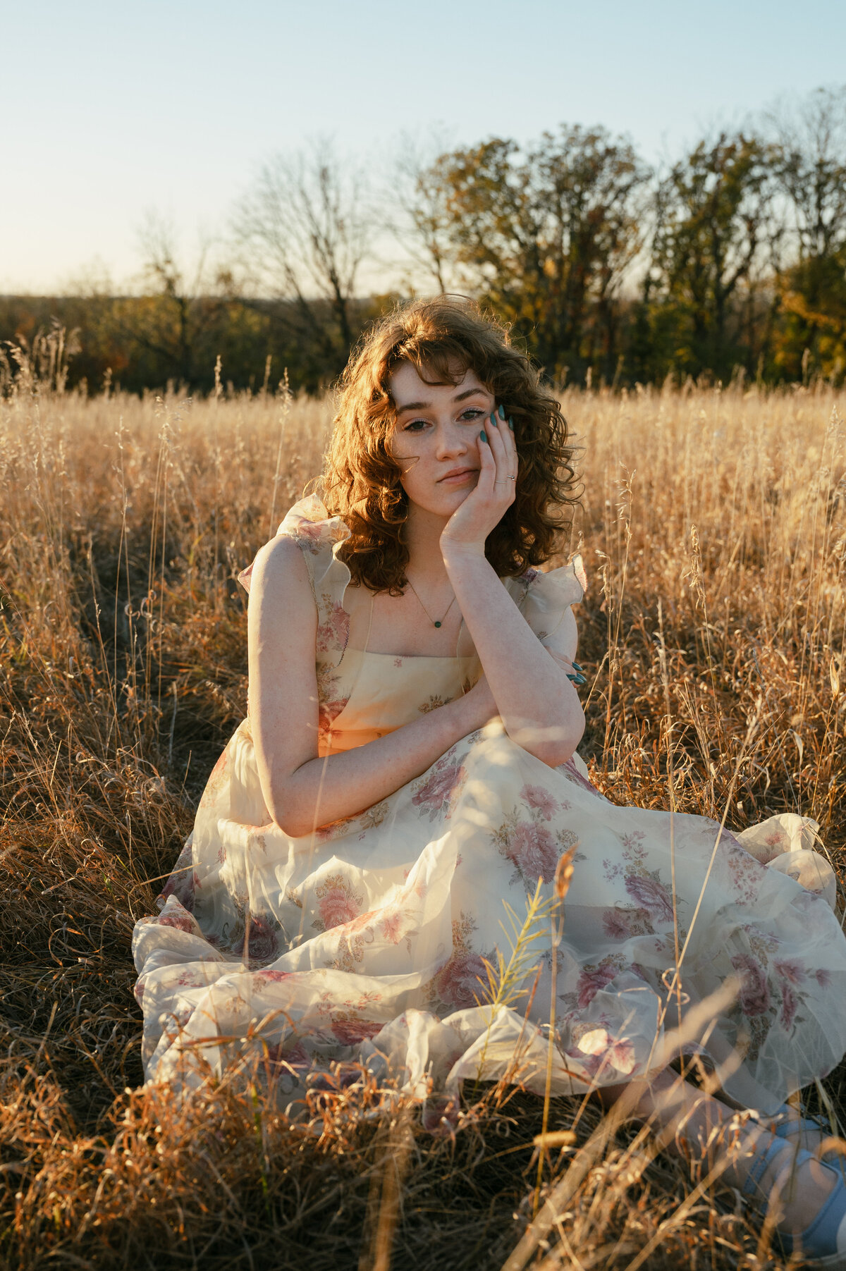 Grace Krueger-30