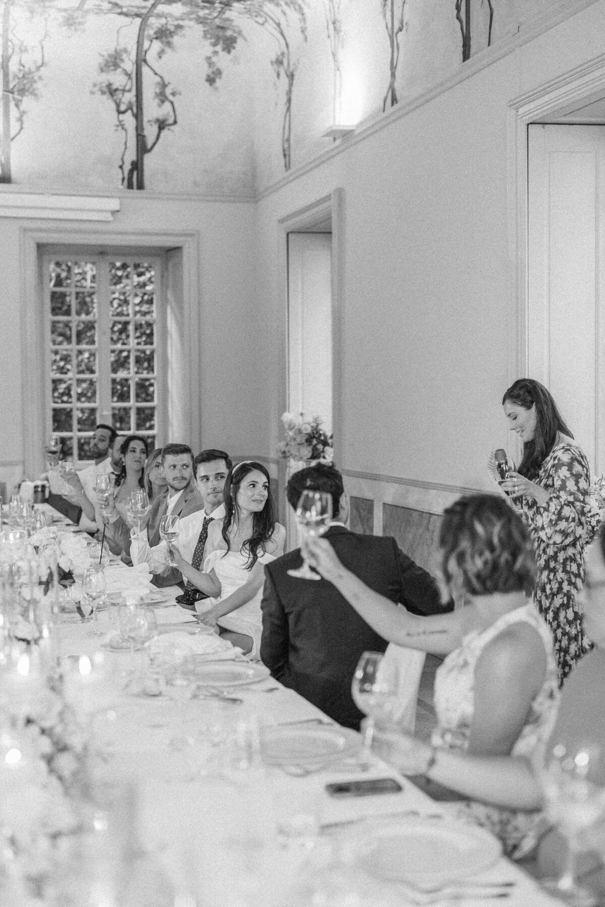 corey_taylor_wedding_bw-1165