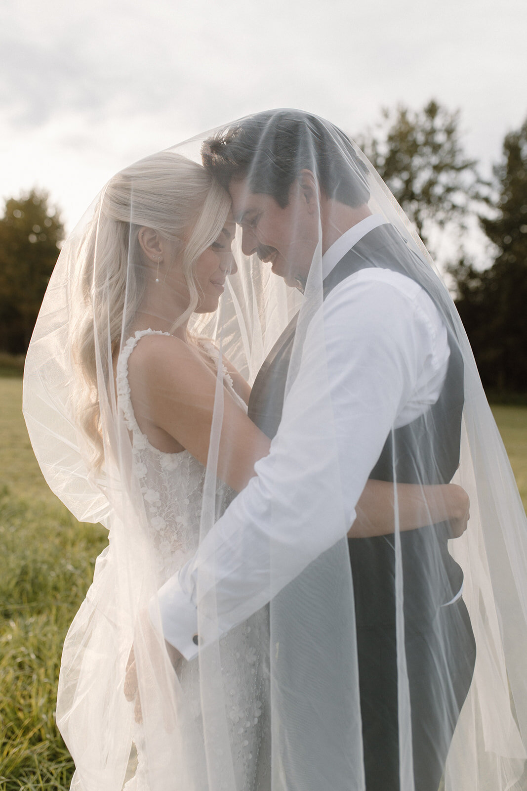 Nikki Collette Photography-Teagan and Dylan Wedding-US-243
