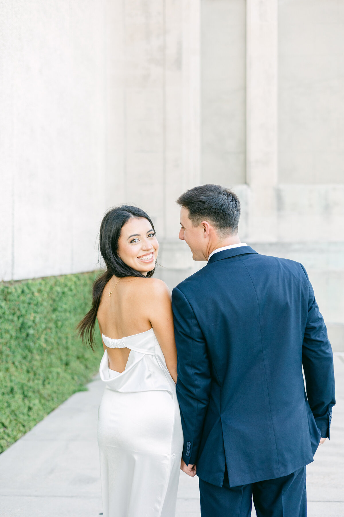 New_Orleans_City_Park_Engagement_Session_Alyse_and_Ben_Photography-9219