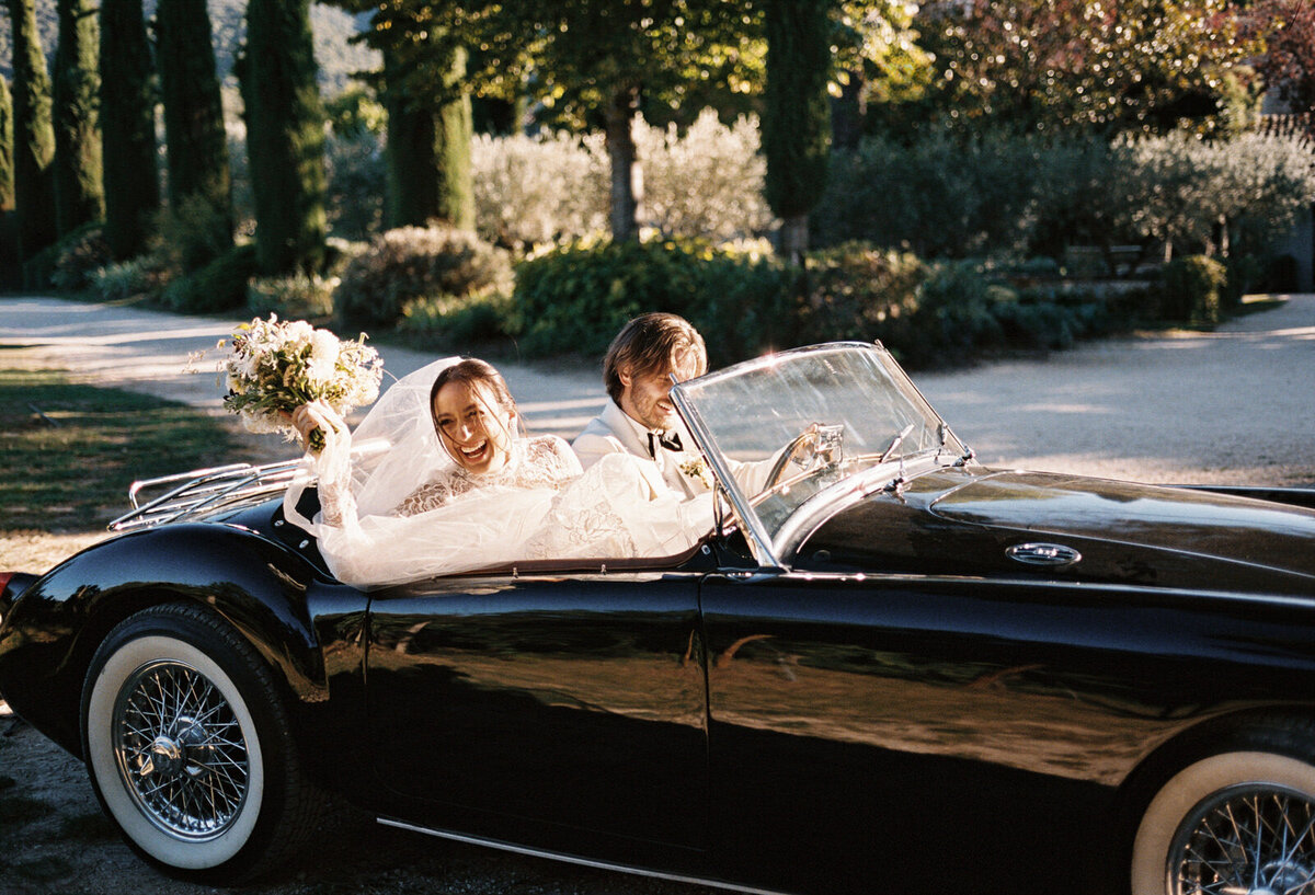 Flora_and_Grace_Provence_Wedding_Photographer (1 von 1)-4
