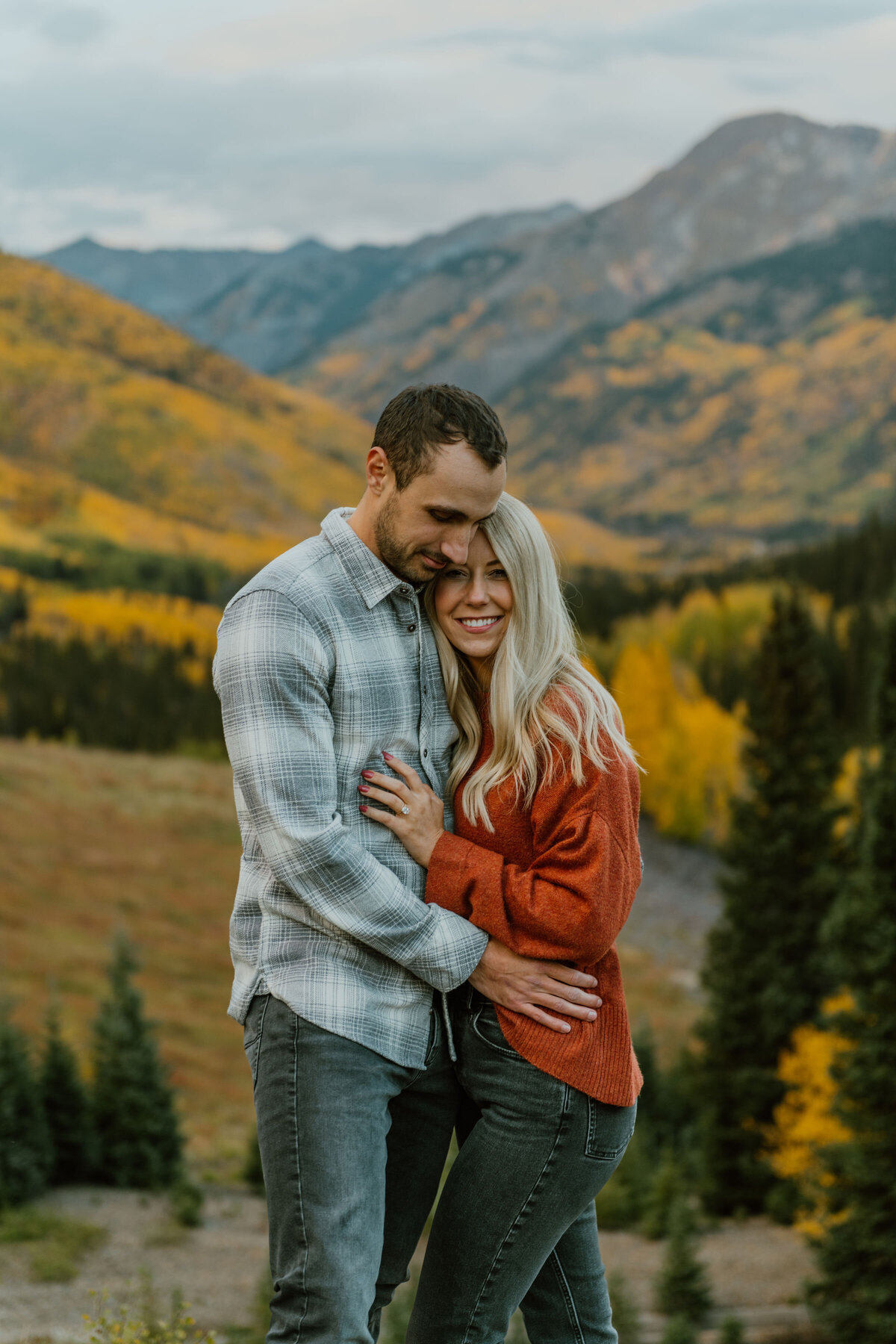 September2022.EmileeandLandon.AubreyBethPhotography-206