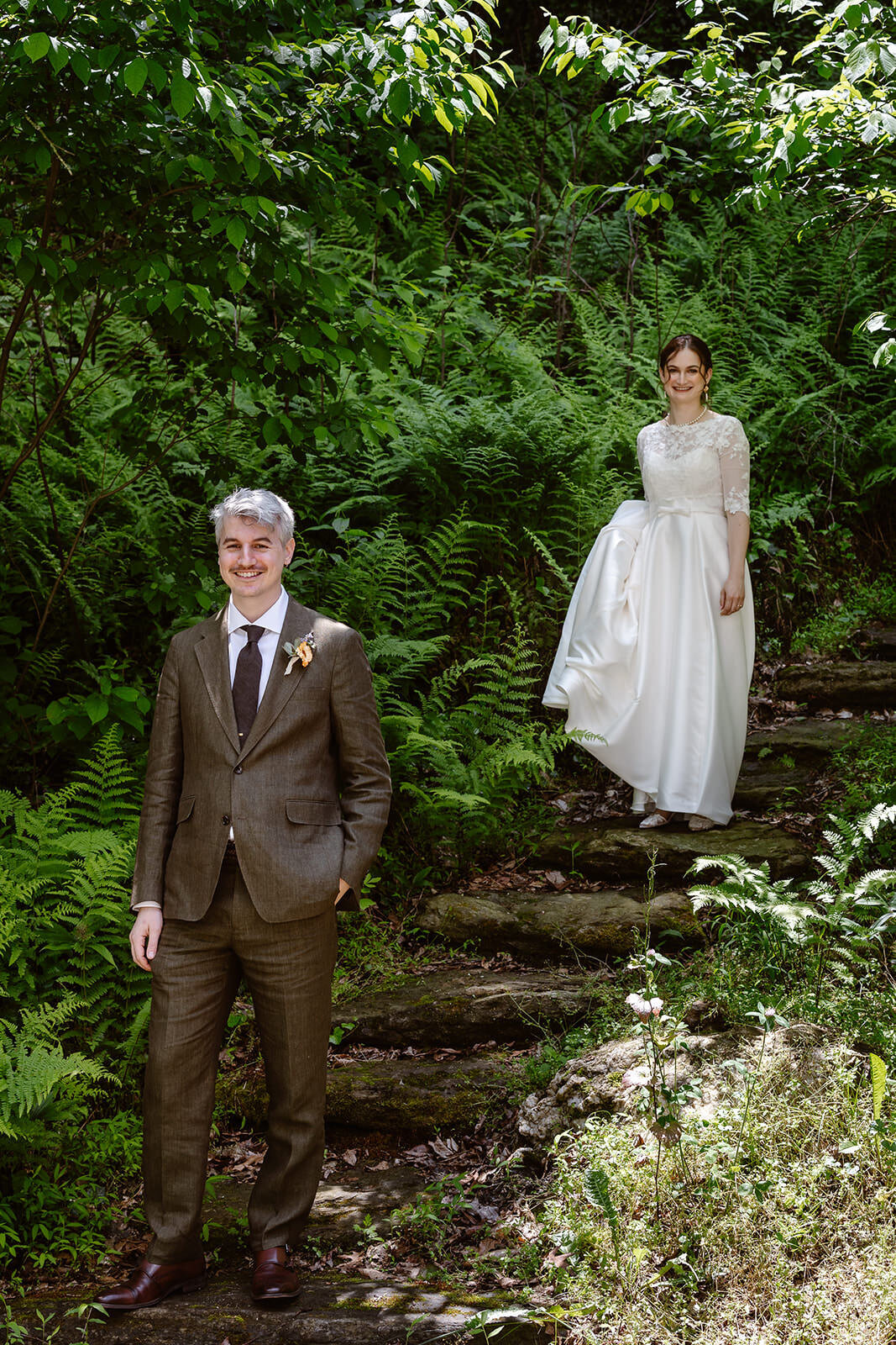 Please-dont-blink-pa-intimate-wedding-photographer0001