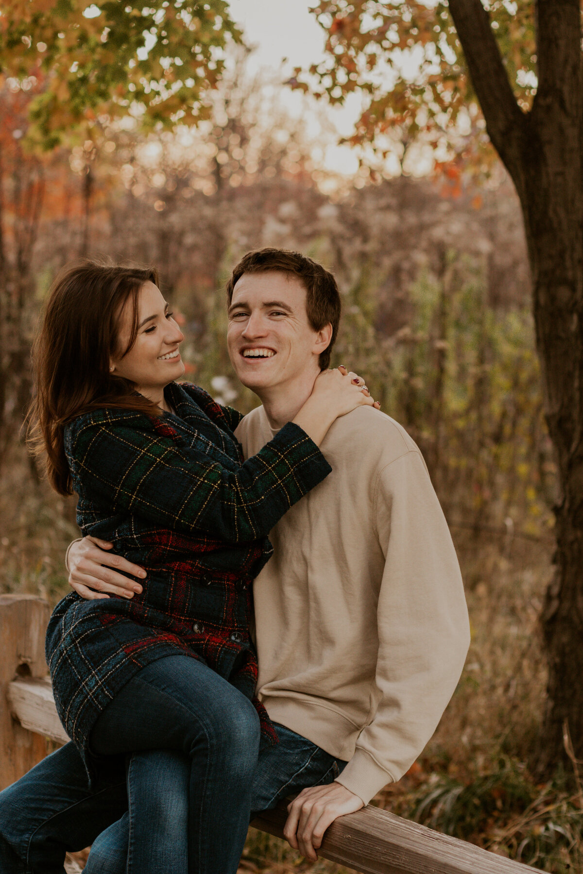 Molly and Jack_35