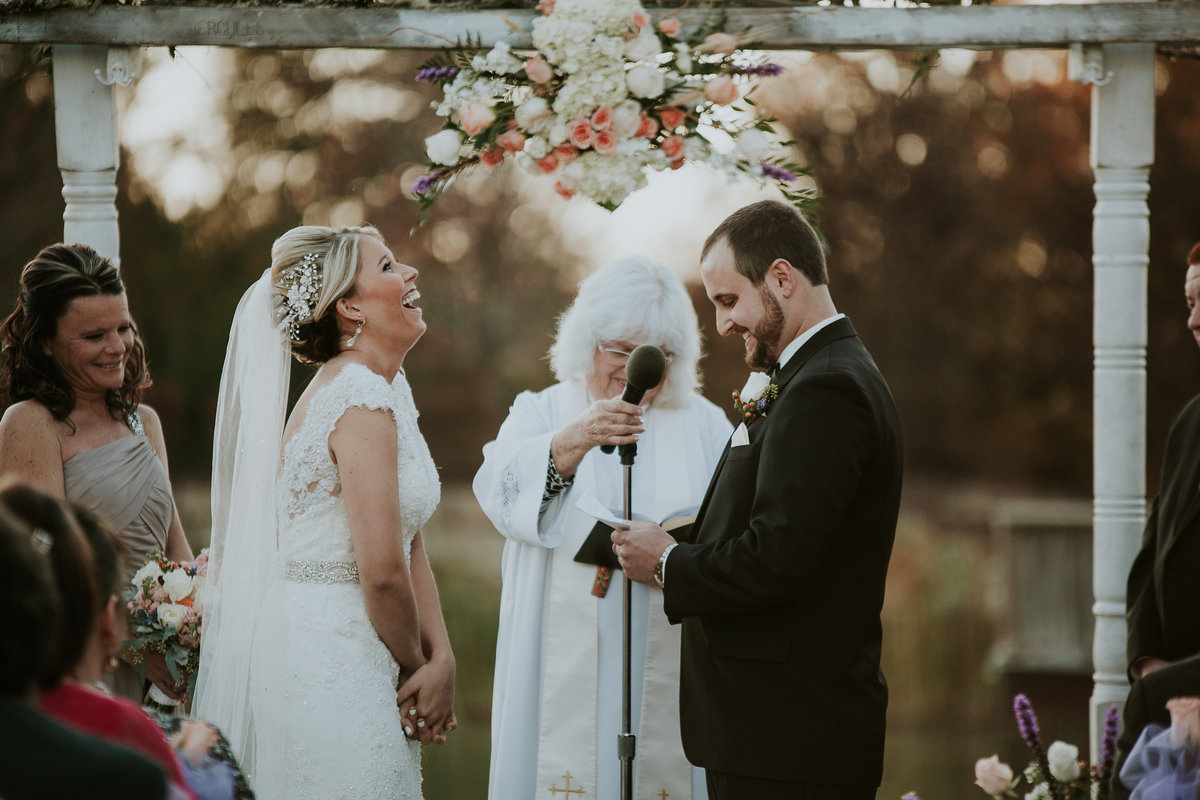 cedar lake cellars wedding-74
