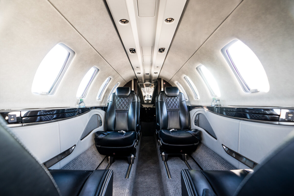 28-7-2023_FlightOptions_SunshineCoastAirport_PolizziStudio_26257-Edit