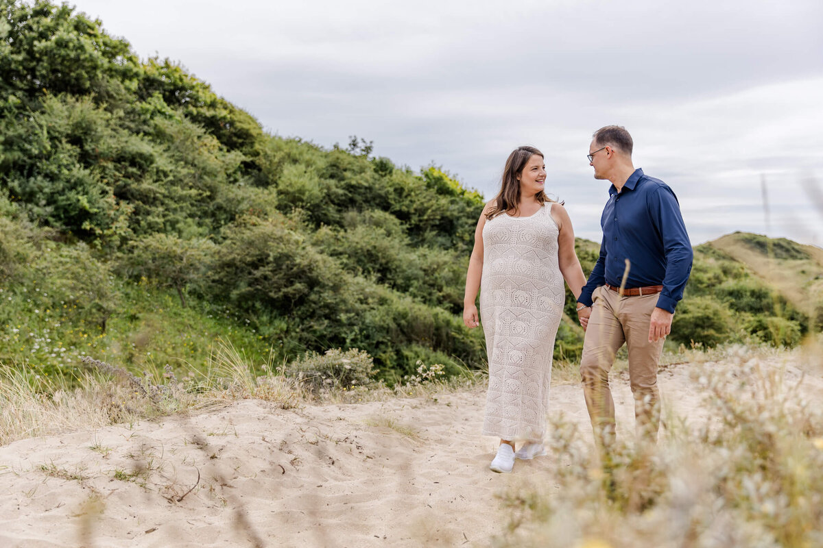PKFotografie-portfolio-zwangerschap-fotografie-62