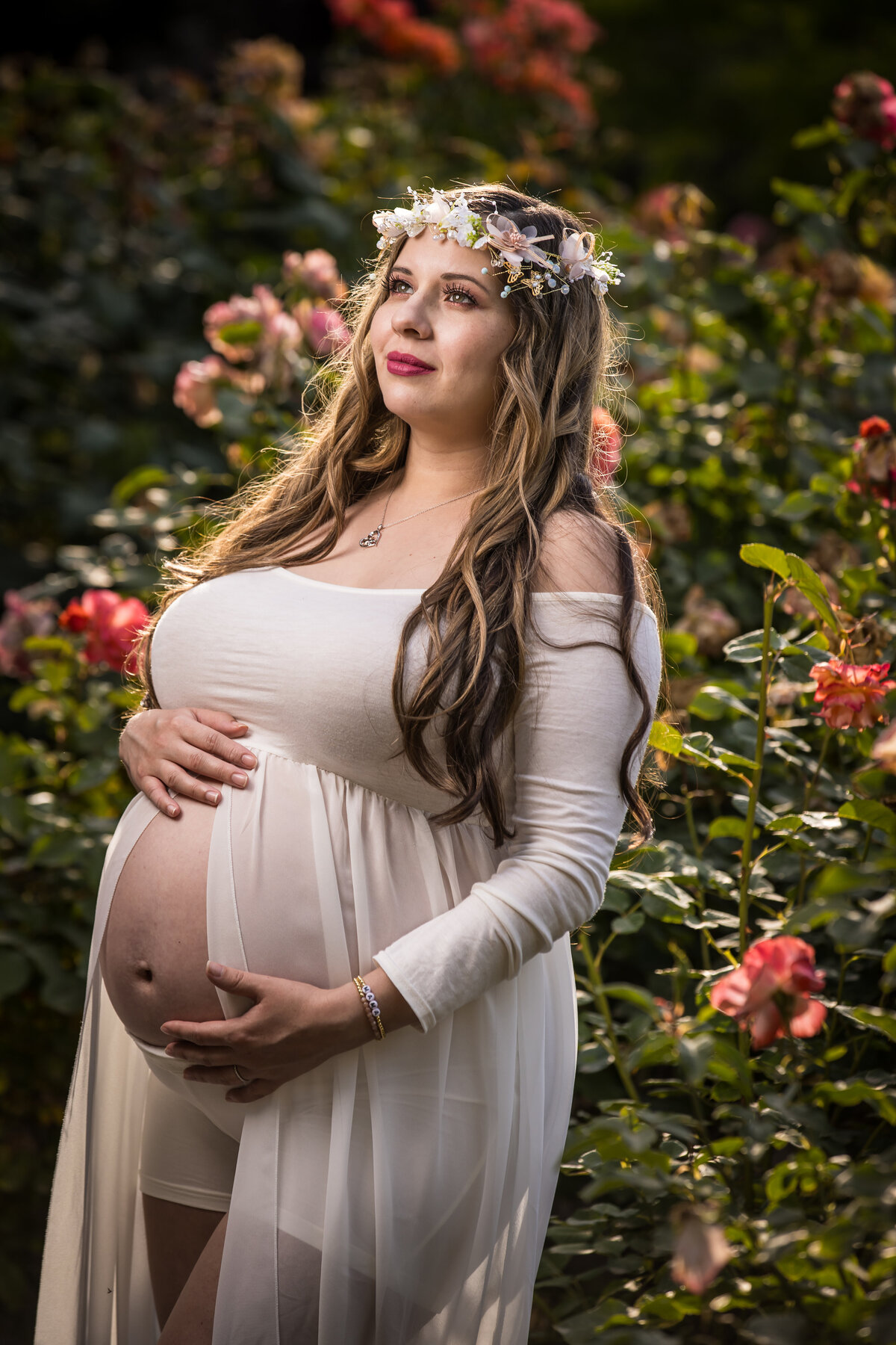 TSP_Pregnancy2_060