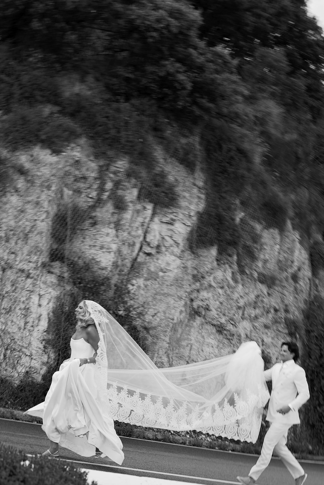 CN_BrideandGroom_AmalfiCoastWedding118