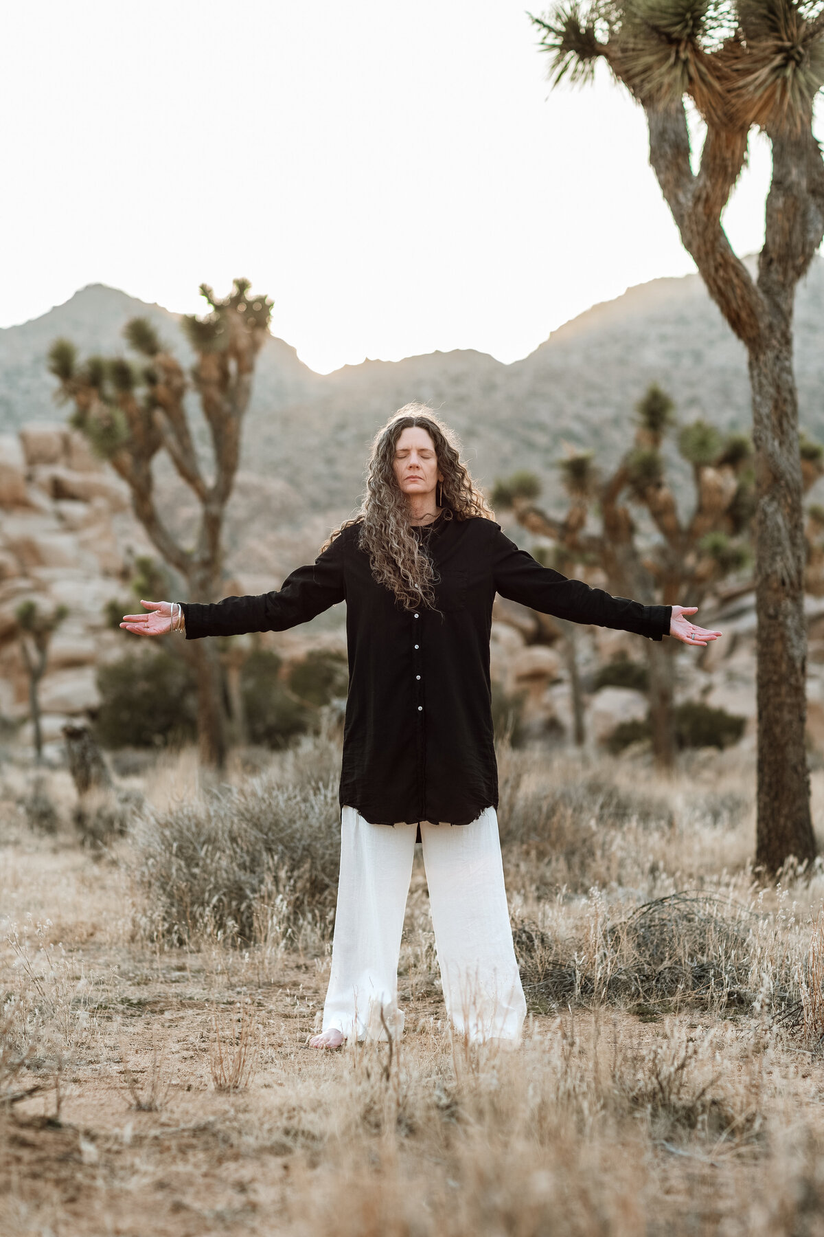 Ali-Joshua Tree_S24-1001