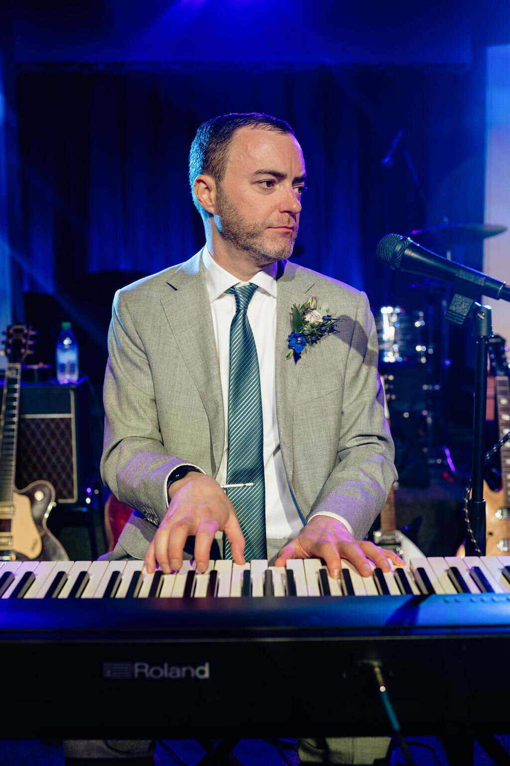Michelle&Dan-207