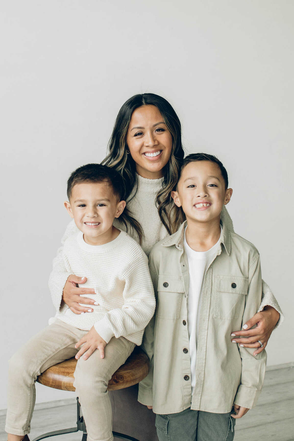 portland-studio-family-photographers-6-2
