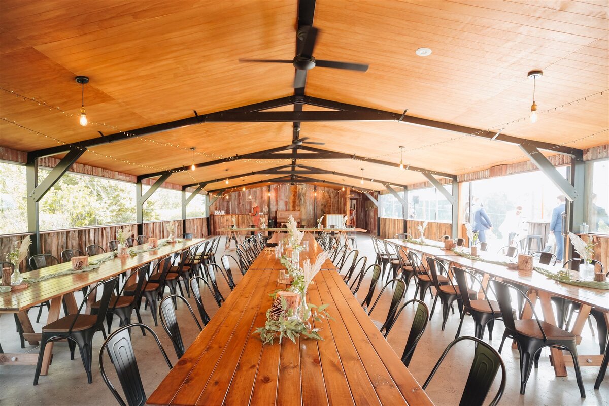 Hunter Valley Wedding Photographer (104)