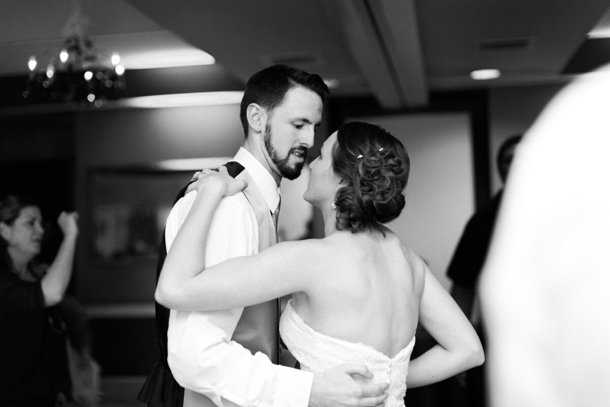 san_antonio_austin_texas_wedding_photographer-country-club-KnB-1269
