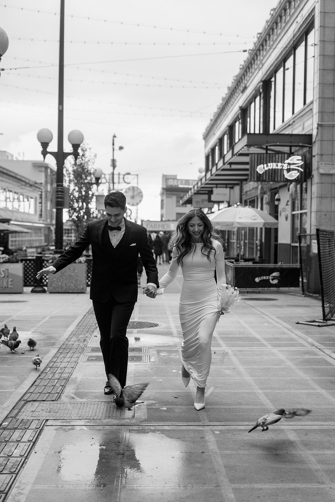 seattle-elopement4
