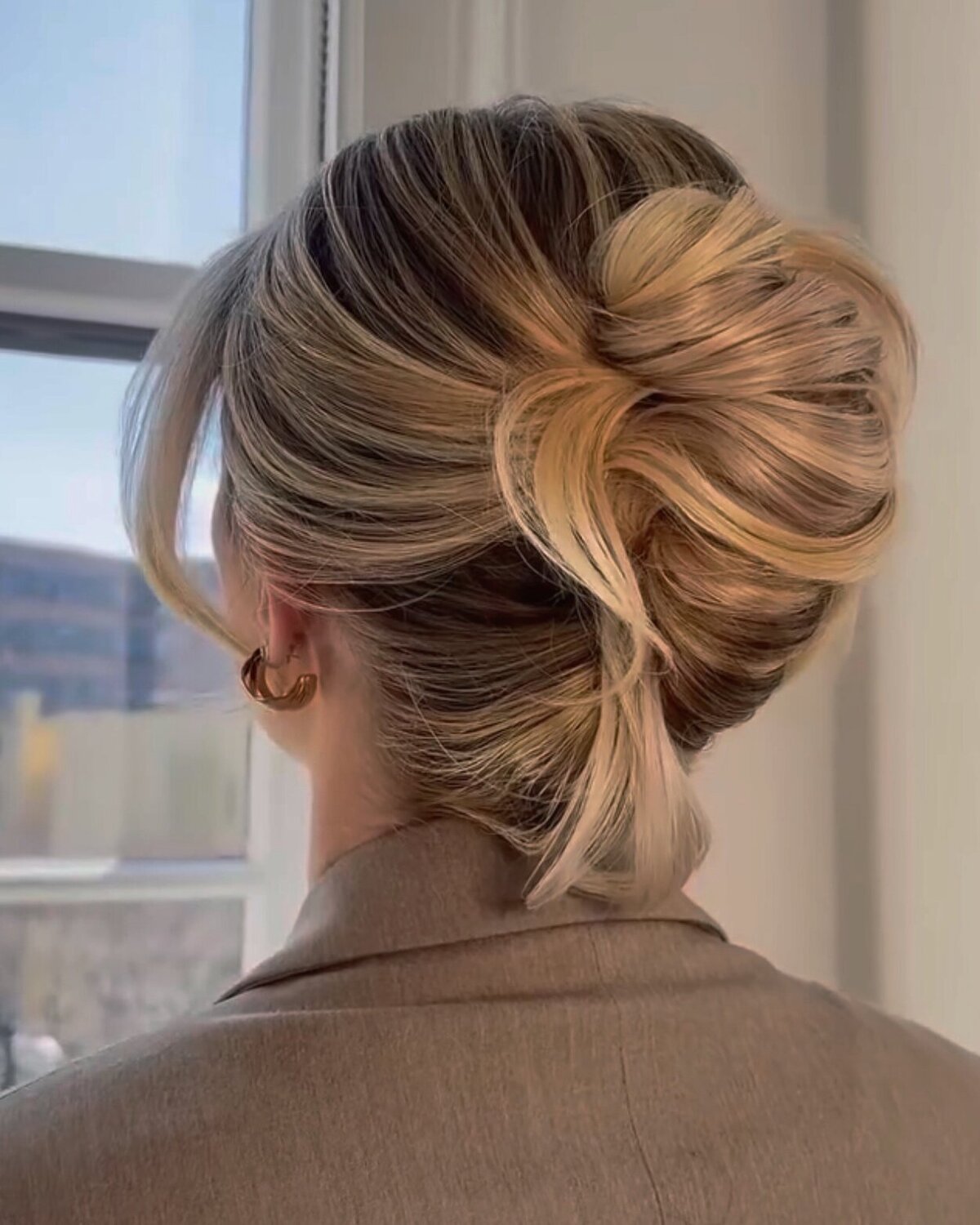 Facetune_04-12-2025-14-31-07