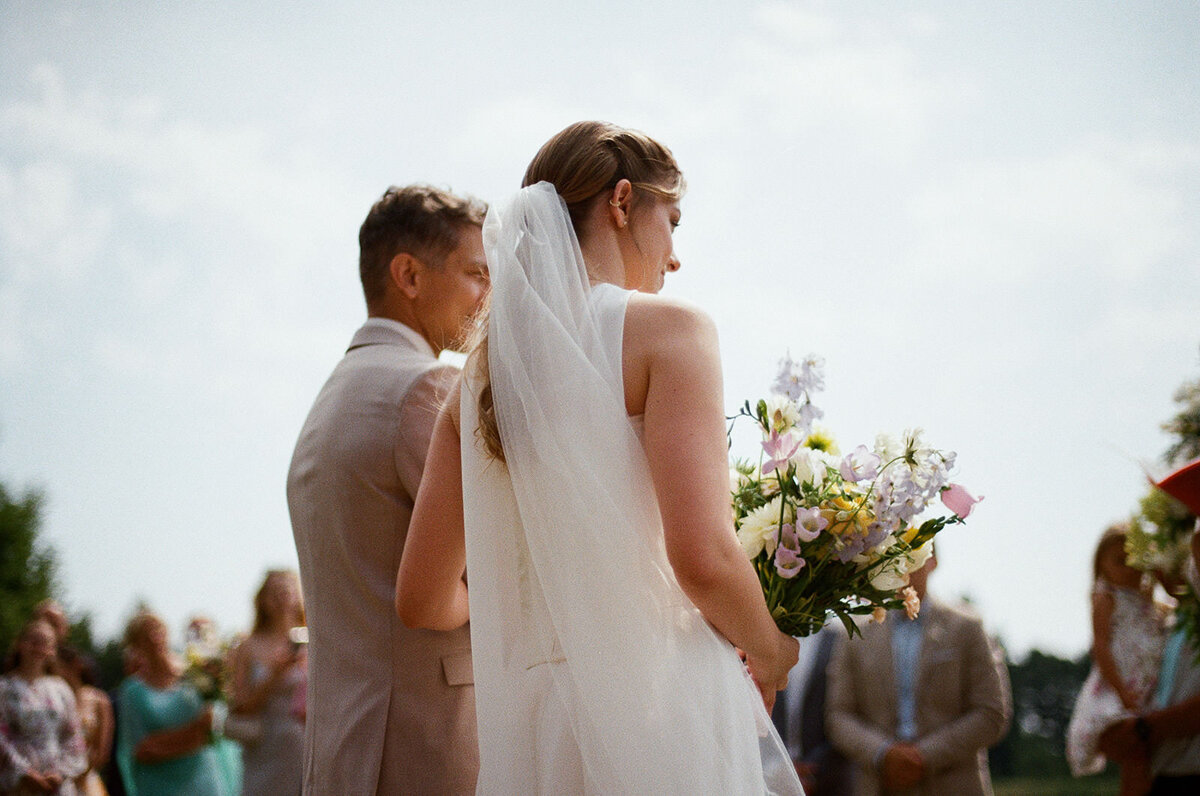 film-wedding-photography-czech-republic-stepanka-matej27