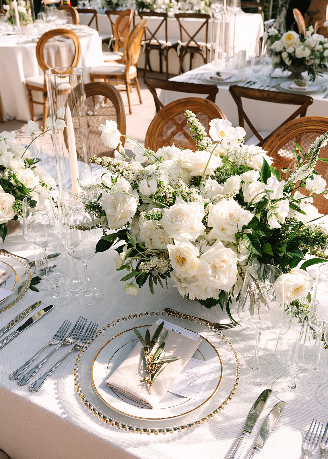 berkshires-Wheatleigh Hotel-wedding-58