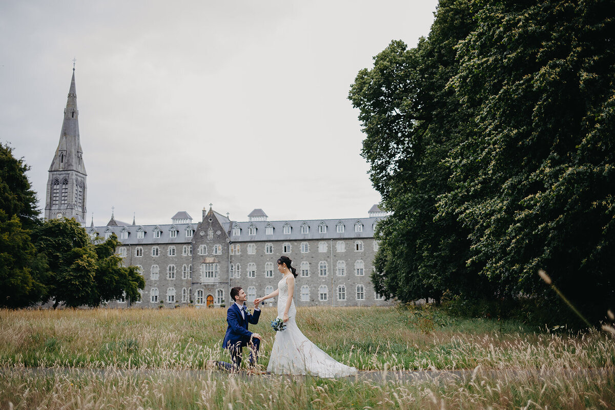 charl_ph (208 of 278)_websize