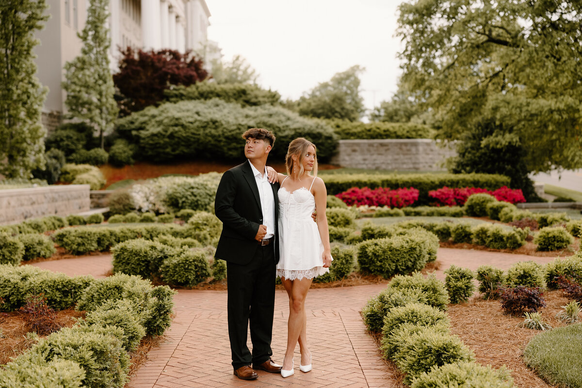 hunterlasheaphotography-0238