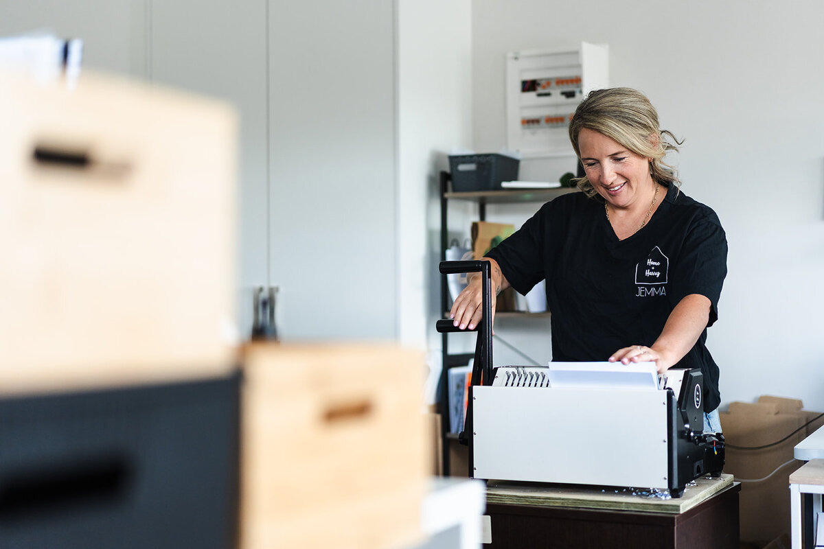 Home & Harry 2025 (45 of 51)_websize