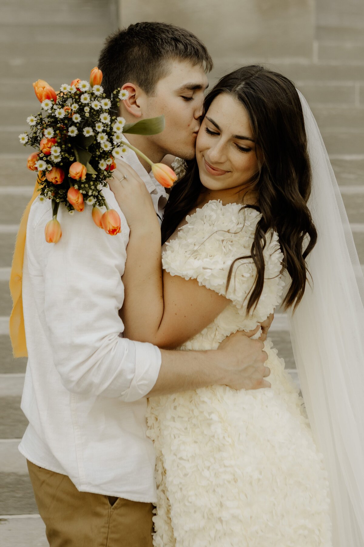 iowa-city-engagement-26