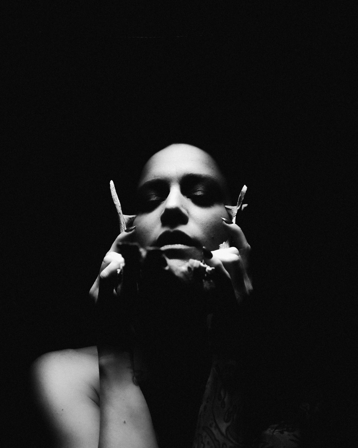 Shadow_13