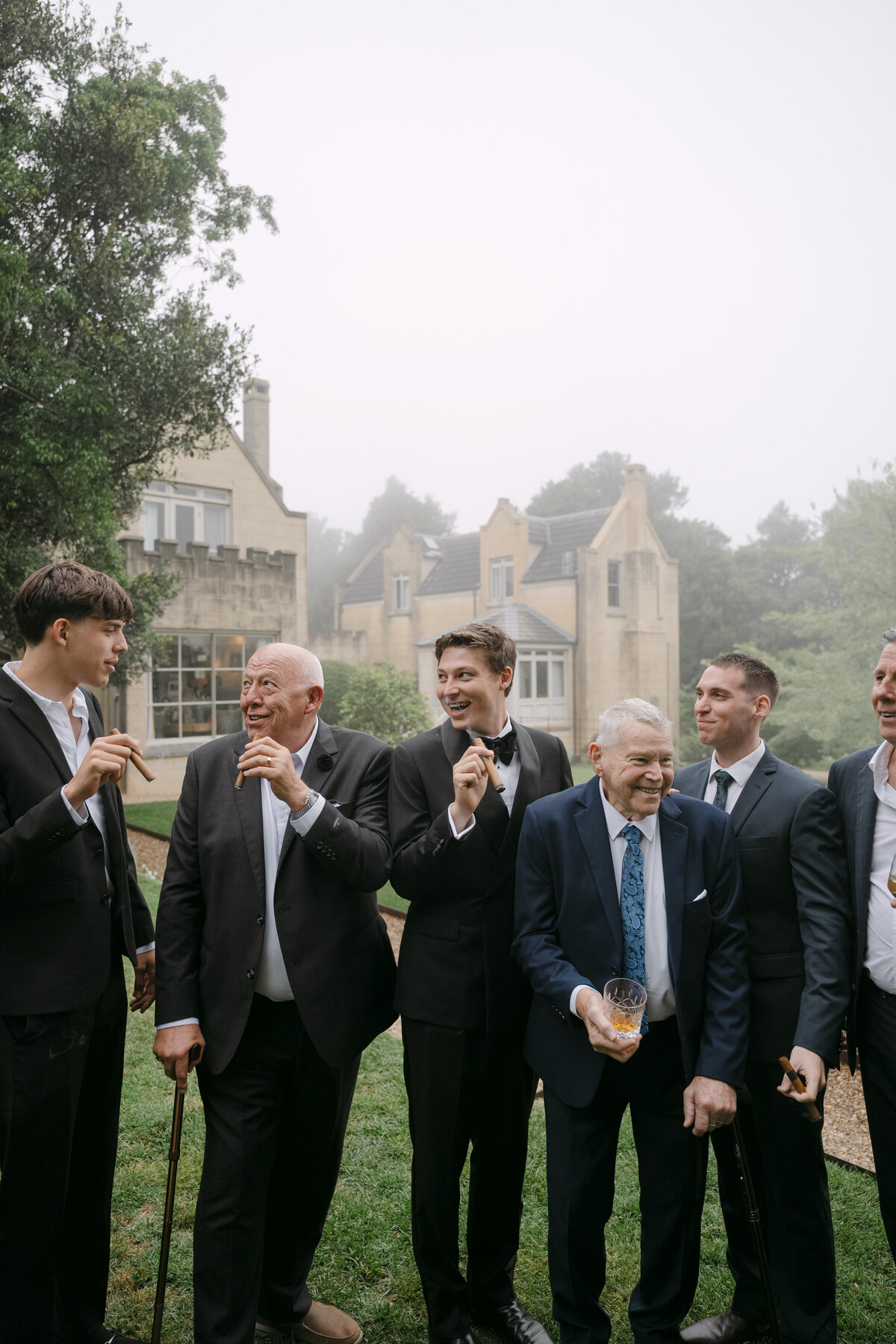 Jasmin and Cooper sp-416