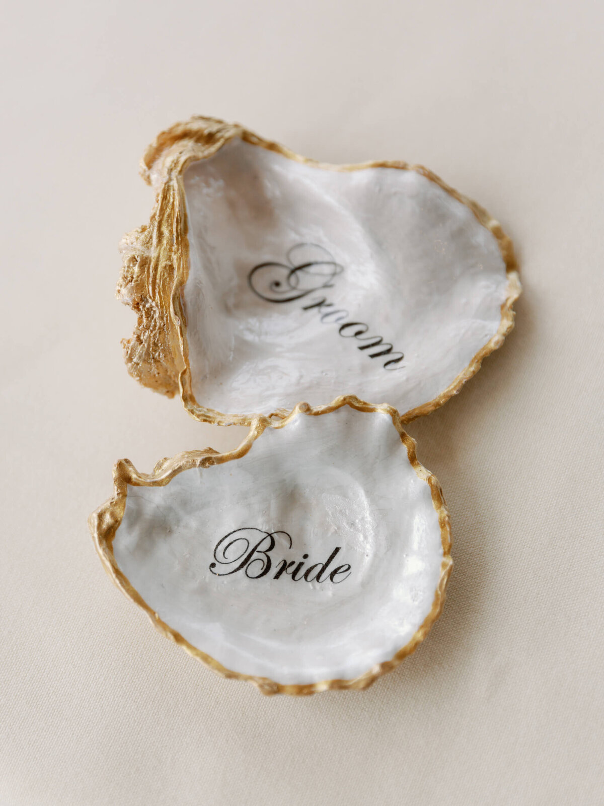 Newport-RI-Wedding-Photographer-029