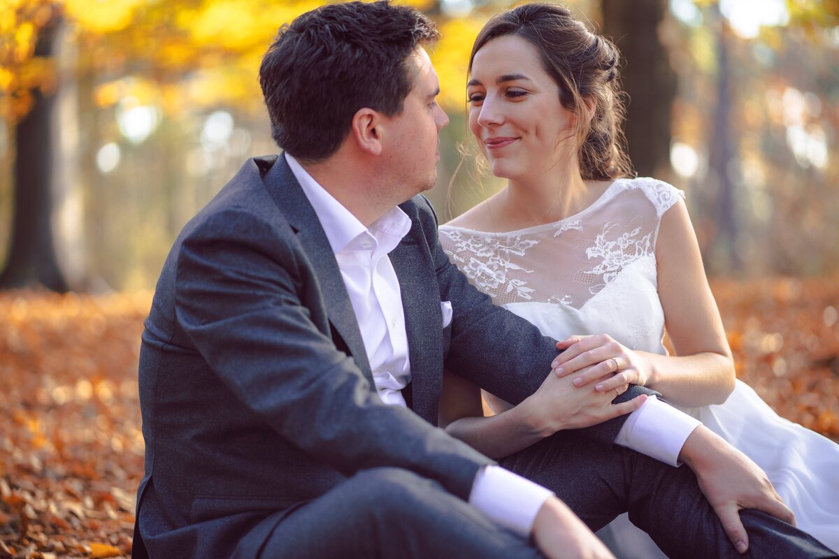 20201110_03045_ILCE-7M3_Linde&Ruben_color