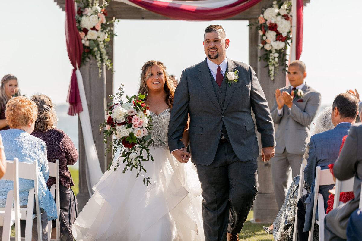 Meghan & Chris-73