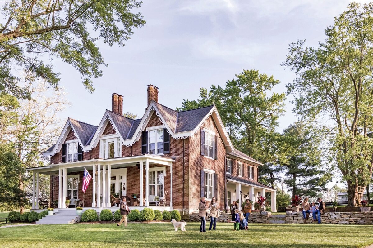 southernliving1