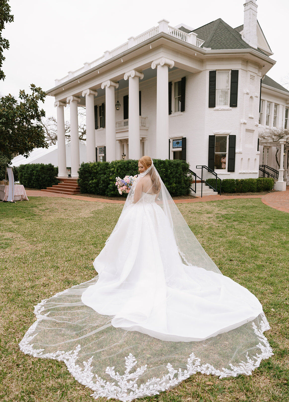 austin wedding photographer- 0057