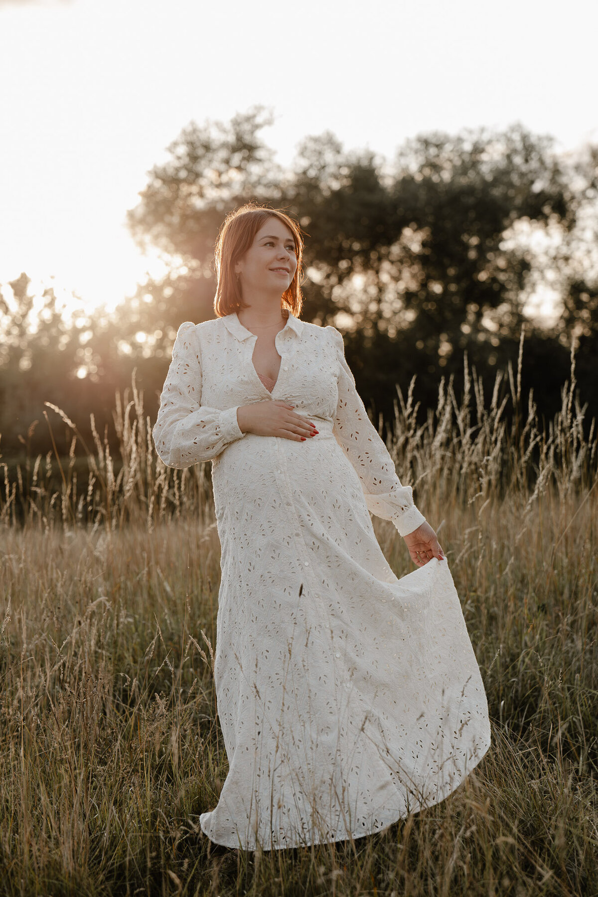 Zwangerschap_fotoshoot_mechelen-68