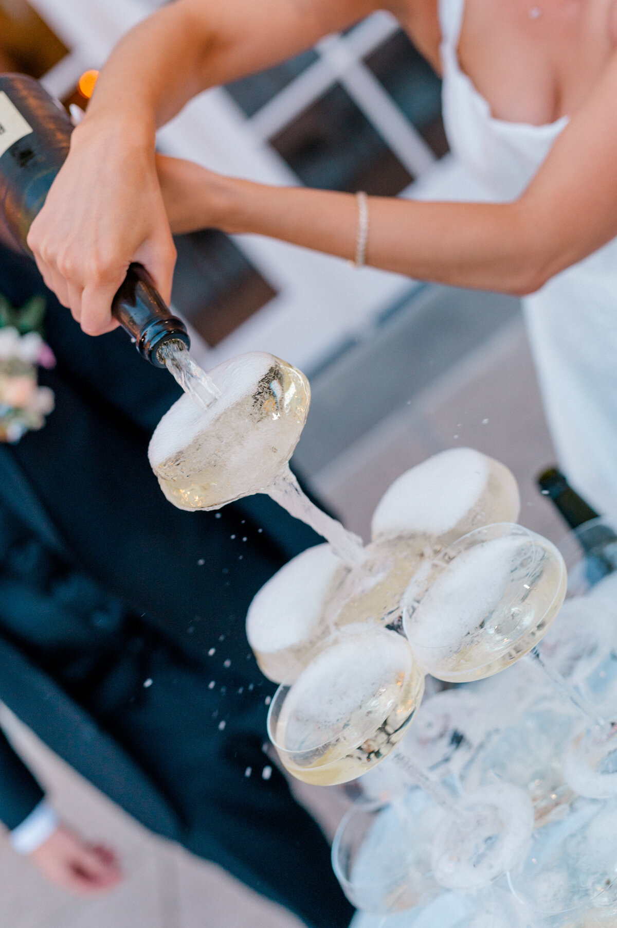 Wadsworth-Mansion-Connecticut-Wedding54