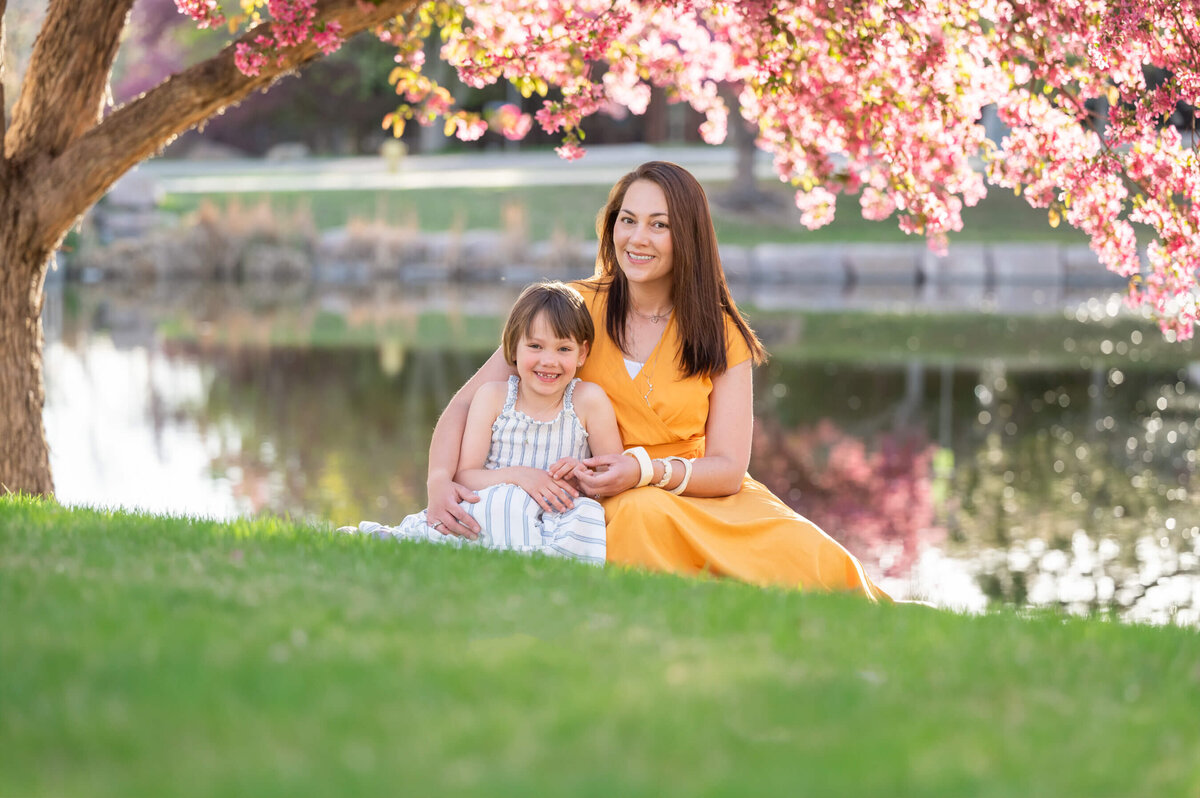 denver-motherhood-photographer-8