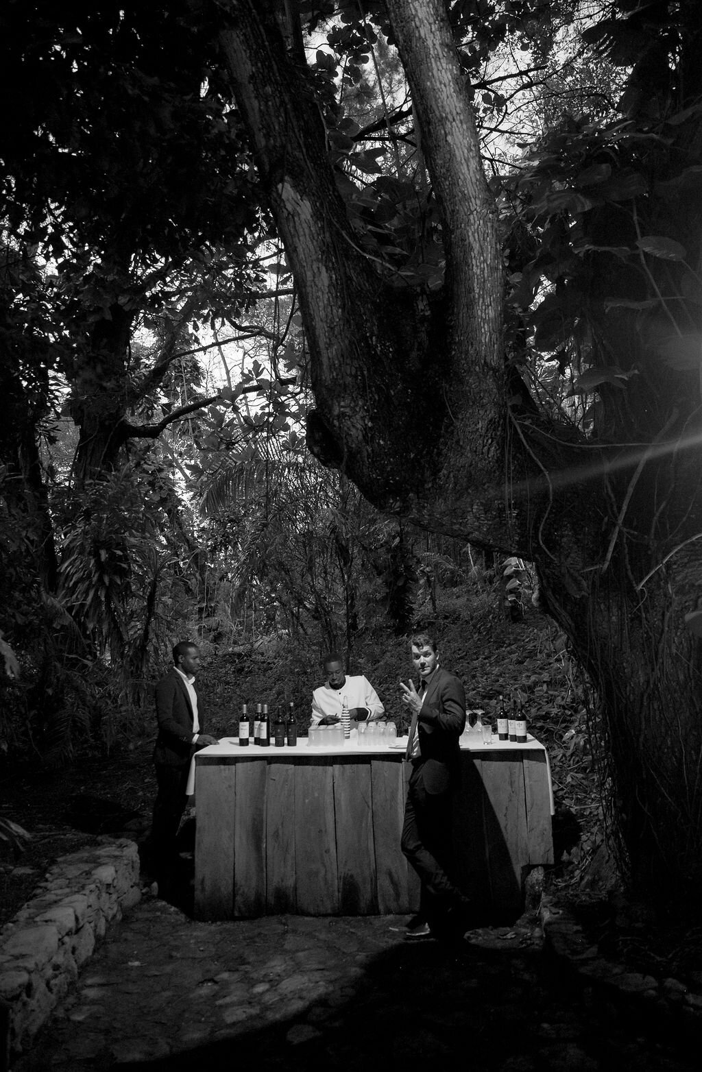 Jamaica_CocktailHour_Photo-85