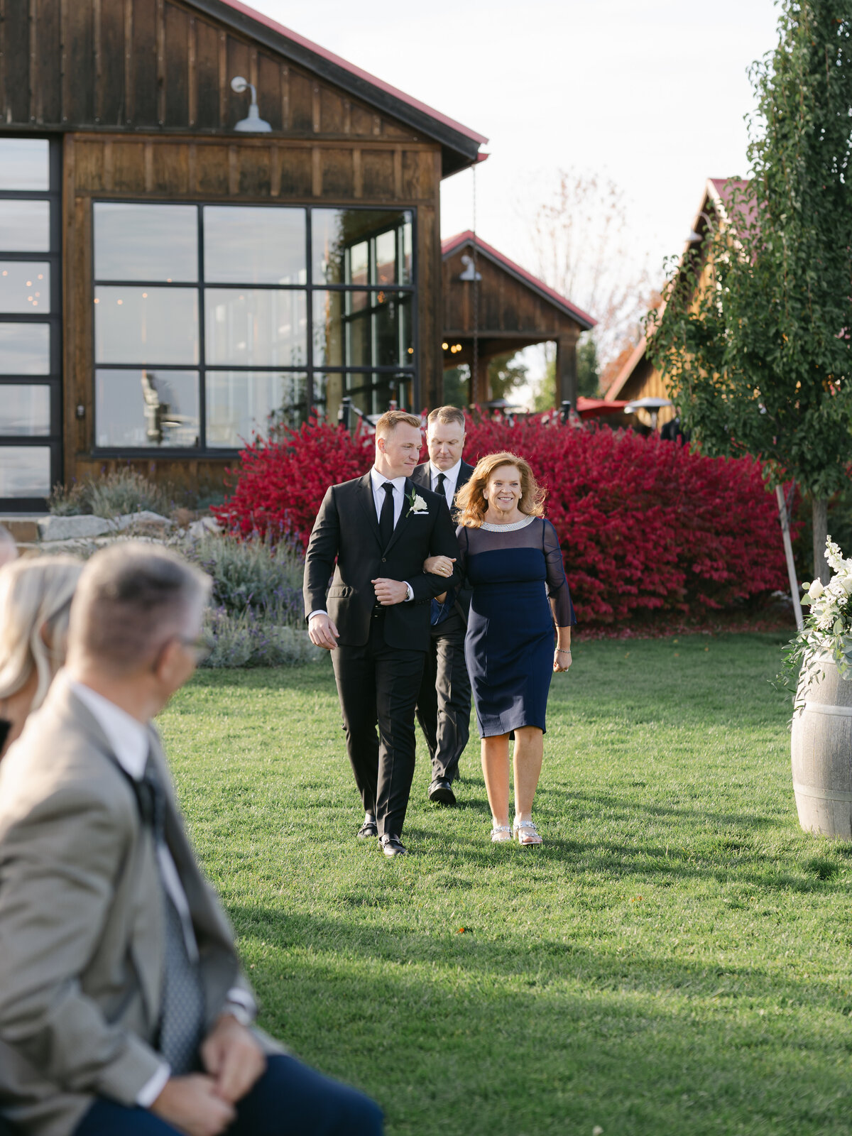 spokane-wedding-photographer-61