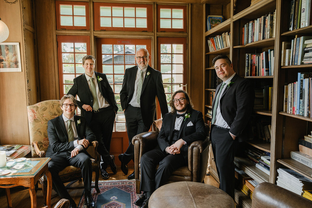 Pasadena-elopement-theraymond-wedding-thedejaureguis-napa-wedding-photographers-007