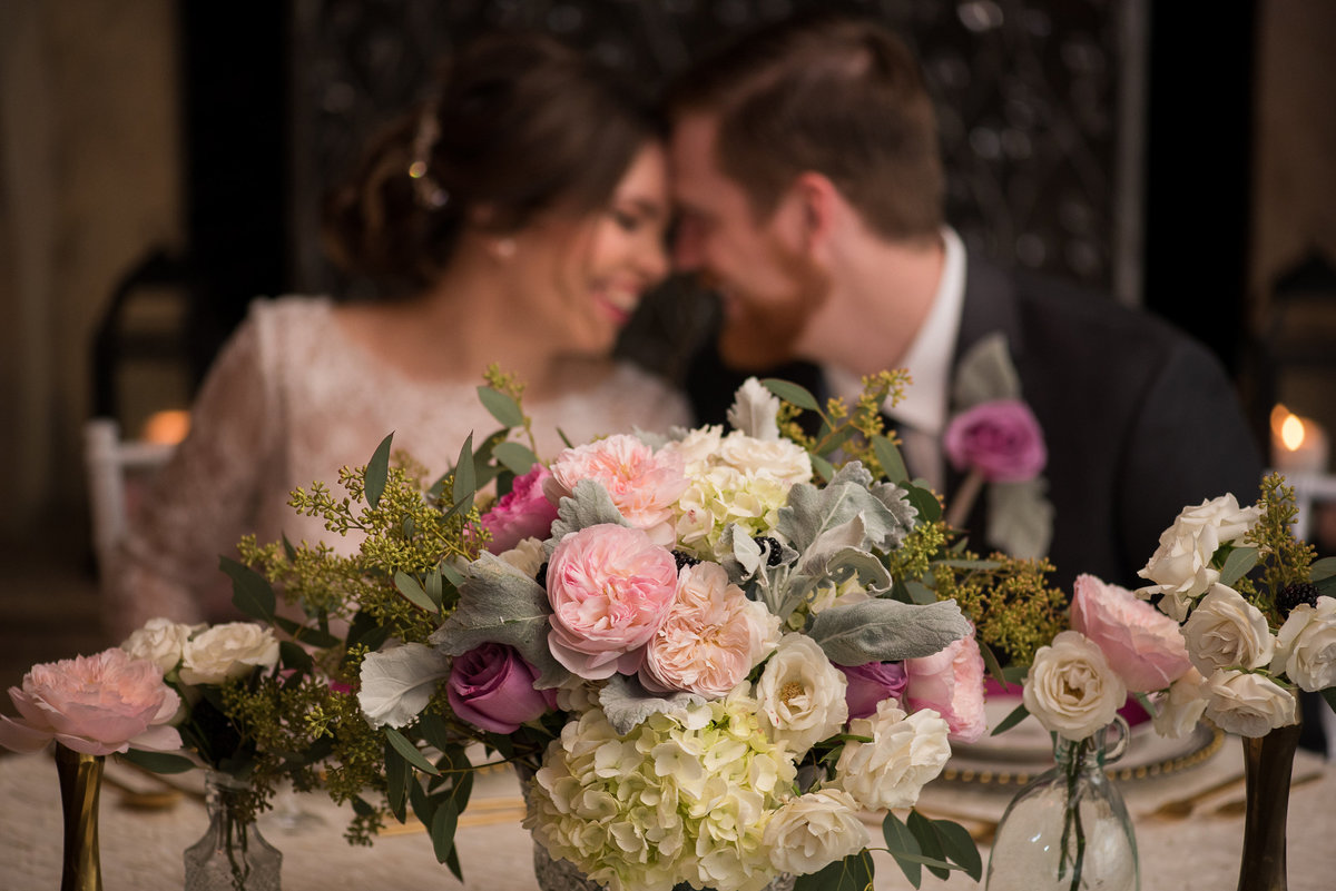 Heart's Content Events - Virginia Maryland DC Wedding and Event Planner - Marriage Coach - Adrienne Rolon - Photo16