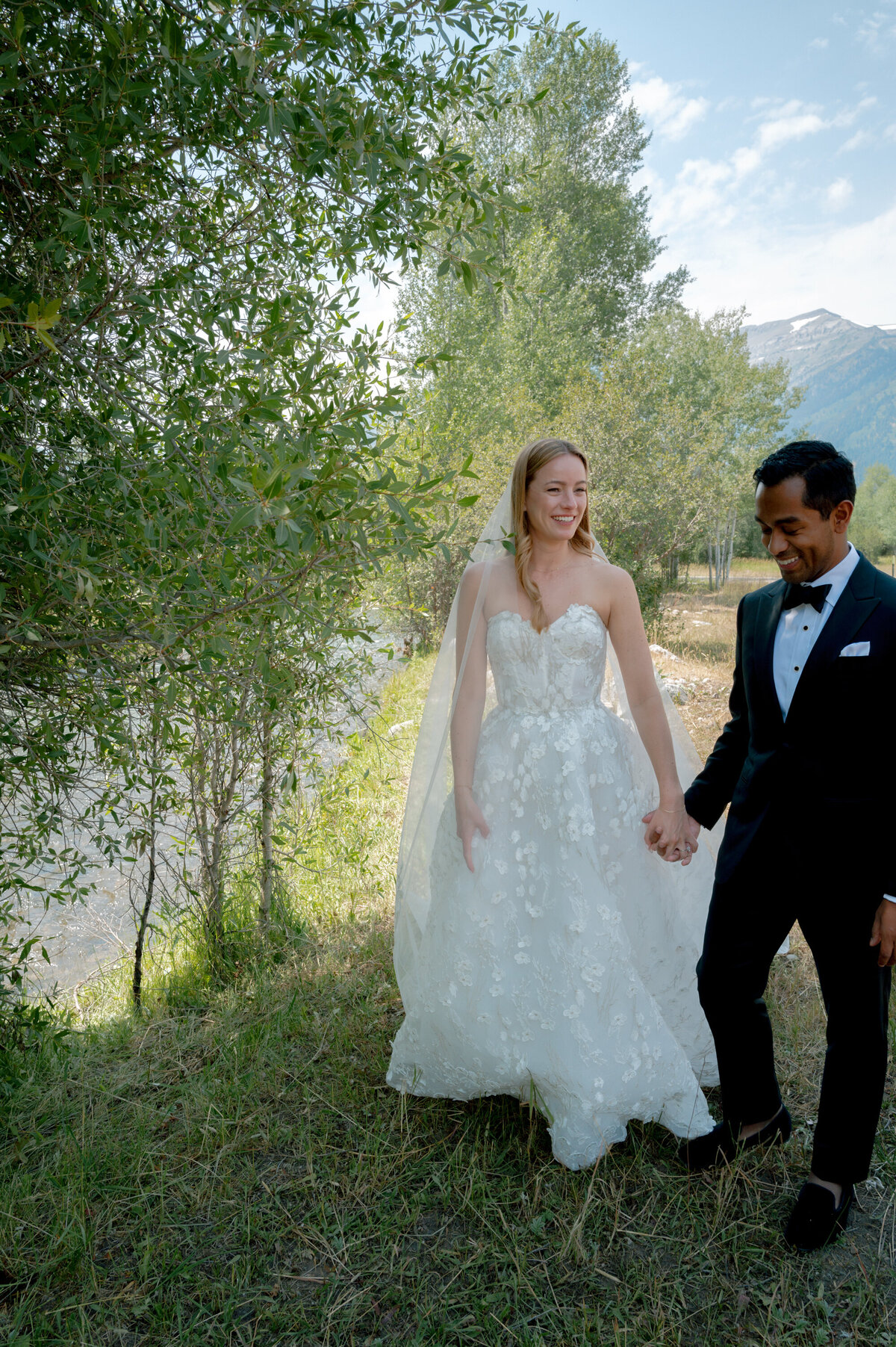 jackson-hole-wyoming-wedding-snake-river-4