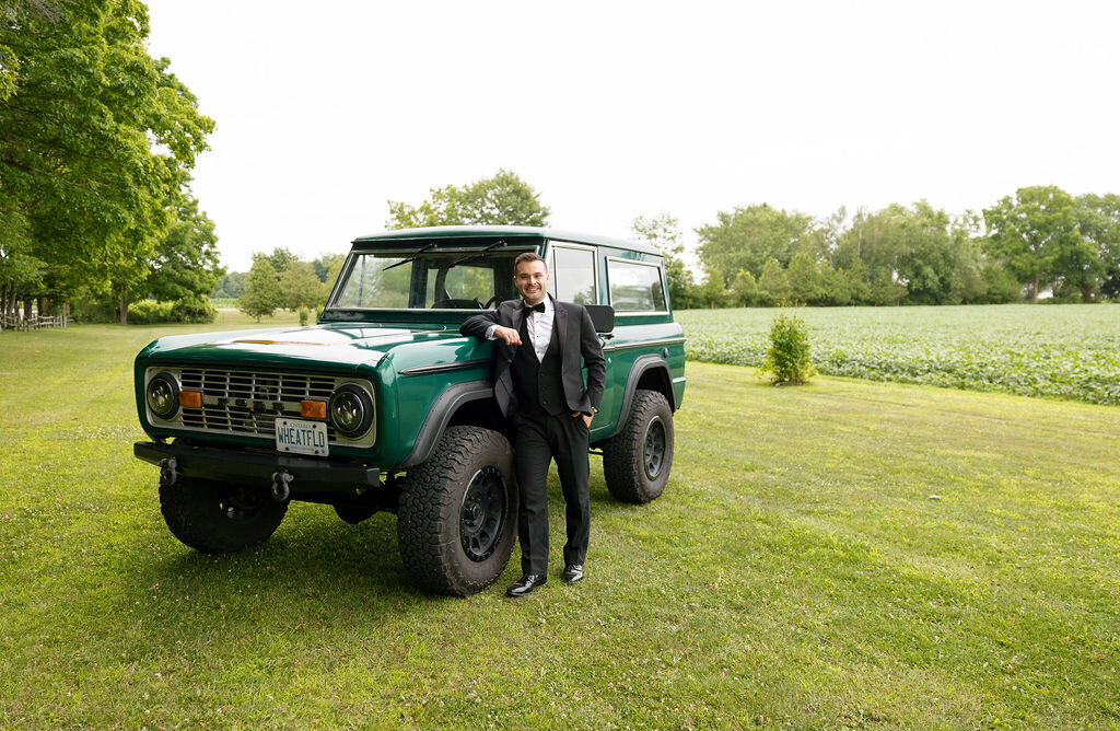 Wheatfield Estate x Tamara Rose Photography65