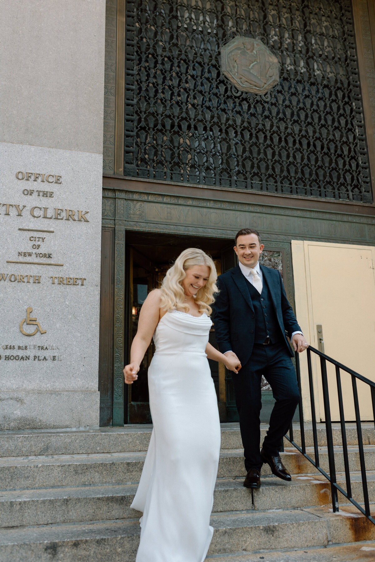 July 2024 NYC elopement Brittany Melissa Photography-9190